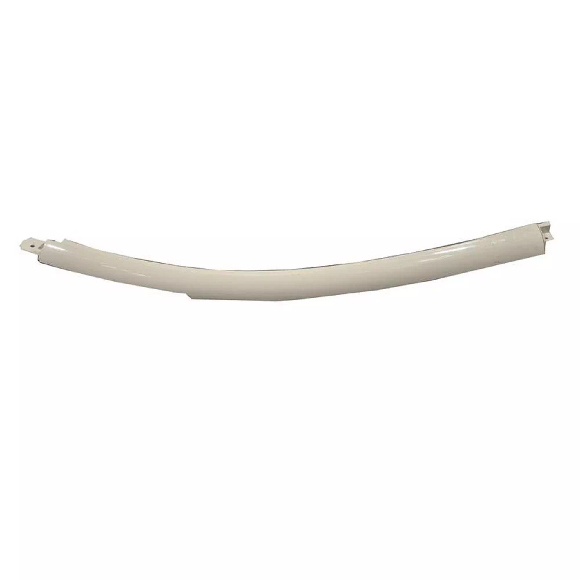 RKS A1 ÜST PANEL EKİ SAĞ KREM #RK 37853